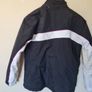Columbia winter jacket Size large ptp 21" nylon/polyester In excellent condition Image 8