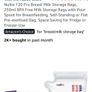 Breastfeeding essentials Image 6