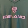 retro ireland jersey Image 2