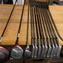 Golf Set Image 2