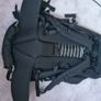 Low Alpine rucksack/duffel bag XXL  65 +10 L Image 5