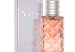 JOY Alternative - Eau De Parfum 100ml - JFenzi YES Women