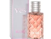 JOY Alternative - Eau De Parfum 100ml - JFenzi YES Women