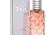 JOY Alternative - Eau De Parfum 100ml - JFenzi YES Women