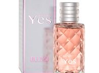 main image for ad JOY Alternative - Eau De Parfum 100ml - JFenzi YES Women