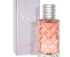 JOY Alternative - Eau De Parfum 100ml - JFenzi YES Women