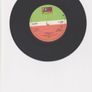 Yes Wonderous Stories Uk Pressing 1977 Single Image 3