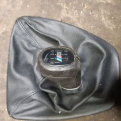 Bmw Series 3 E90 6 Speed Manual Gear Selector Linkage 7532492