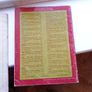 The folksiger's Guitar guide songs book/instruction manual by Jerry silveman Image 9
