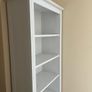 Bookcase Image 3