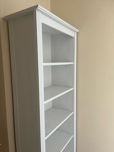 Bookcase