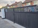 gates Image 2