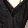 Dress Image 4