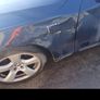 Bmw N47 2.0d engine for sale Image 2