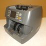 Banknote counter Image 3