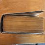 Antique The Ideal Cookery Book M.A. Fairclough Waverley Ephemera Included Image 2