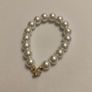 Bracelet Image 3