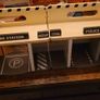 Wooden play toys with figures. Sold as one lot Image 3
