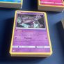 250 Pokemon Cards Image 2