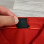 Hugo Boss Long Sleeve Polo Shirt Men's M/L Image 5