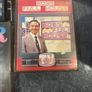 Vintage Commodore 64 (C64) Strategy, Quiz & Simulator Game Lot 9 Original Tapes & Boxes Image 10