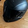 Motorbike helmet Image 2