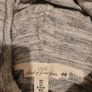 mens hoodie Image 3