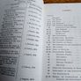 Constitution of Ireland - Irish Constitution 1980 Image 2