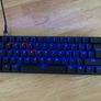 Gaming PC Bundle Image 2