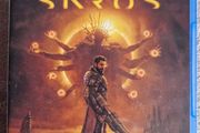 PS5 Saros