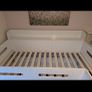 Bunk bed Image 5