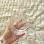 Set of 2 glasses Image 2