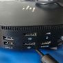 Hp Usb-c Dock G5 Image 4