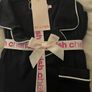 Carraig Donn Cherish Pjs Image 3