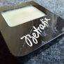 Vintage East German Film Camera Accessories Image 2