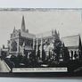 Vintage Gallaher Cigarette Cards Irish View Scenery - Dublin, Wicklow, Wexford and Waterford Views Image 7