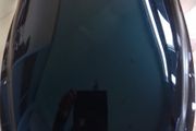 Ducati ST 2,3,4 Dark Screen