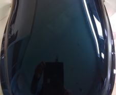 Ducati ST 2,3,4 Dark Screen