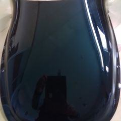 Ducati ST 2,3,4 Dark Screen