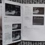 F.E.A.R. 2: Project Origin (PC) Replacement, Display & Collector Copy Only Image 8