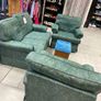 Sofa Image 4