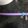 Bracelet Image 3