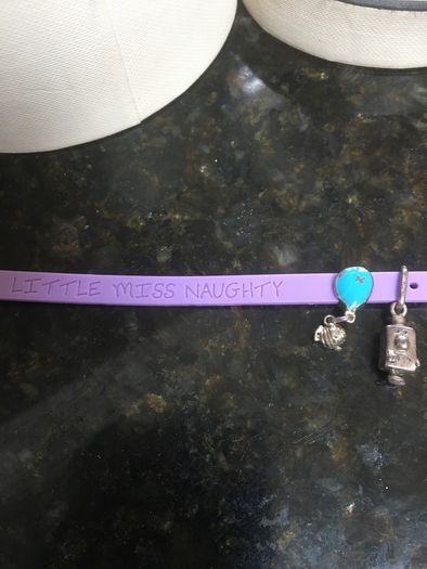 Bracelet
