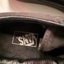 vans Image 3