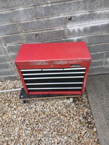 Tool Box +tools