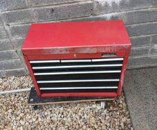Tool Box +tools
