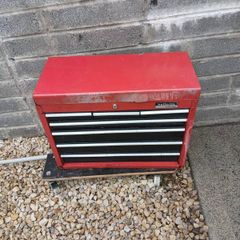 Tool Box +tools