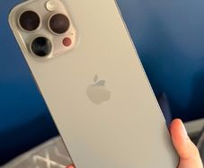 phone