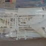 Revell H110REV McDonnell Douglas F-4B Phantom II Image 4