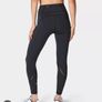 Leggings Sweaty Betty Power Icon Leggings black size XS BNWT Image 8